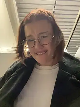 RinaCat live sex cam