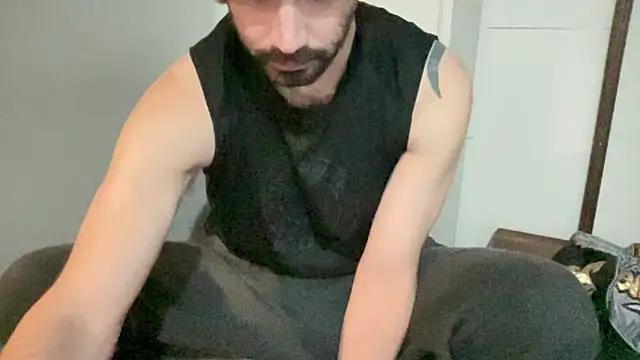 alphajoshkosh live sex cam