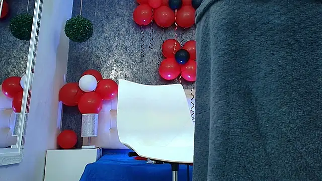 Erick_Zhimerman live sex cam