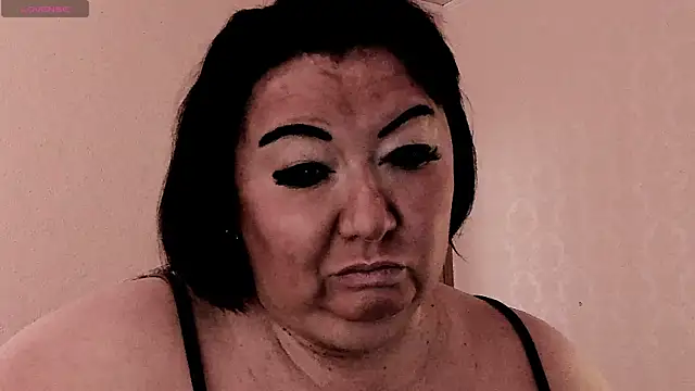 SexxyDreams1's cam snapshot