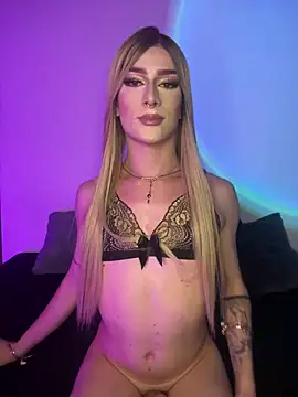 Alana_Stone live sex cam