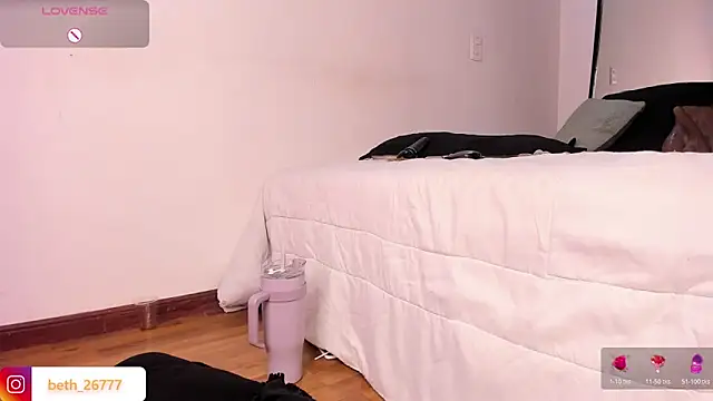 Daddysgirl1_ live sex cam