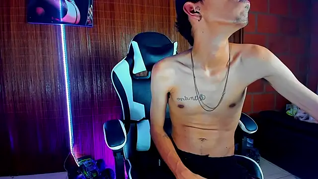 briamhoconor_xh live sex cam