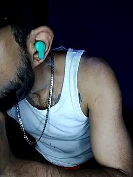 Barbanegra91mx live sex cam