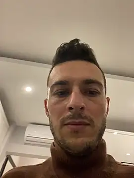 3turkish6model9 live sex cam