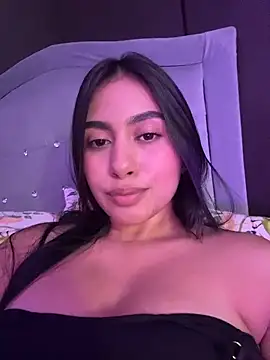 mss_alis's cam snapshot