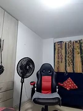 amelie_rose__'s cam snapshot