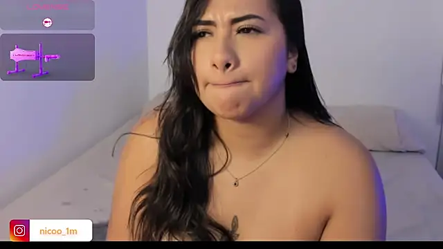 nicoo_1's cam snapshot