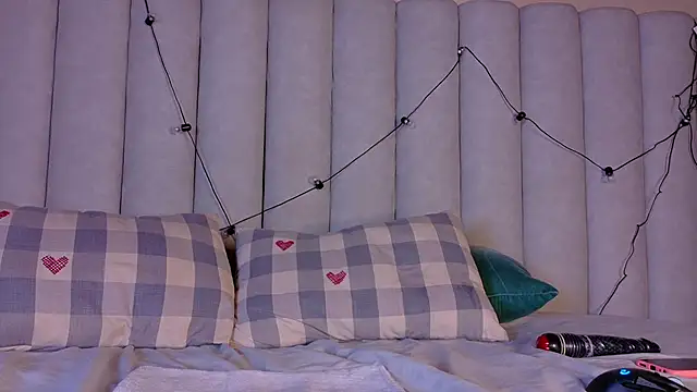 THALIAGRAY__'s cam snapshot