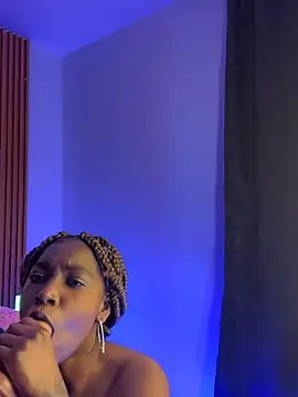 Kendy_Wilkinson live sex cam