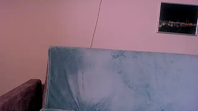 Eva_vagner live sex cam