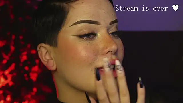 xxjustajokexx's cam snapshot