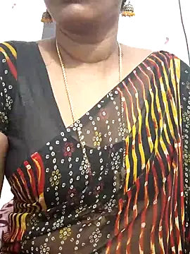 Tamil_Meera12 live sex cam