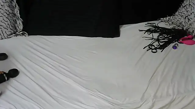 DevinaLust live sex cam