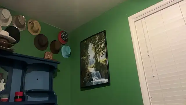 blondebunny999_999 live sex cam