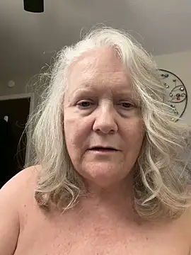 Kaitlyn_Winters live sex cam