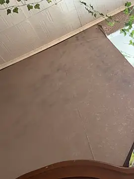 AmmyHot's cam snapshot