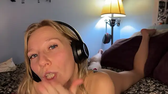 mysunidreamss's cam snapshot