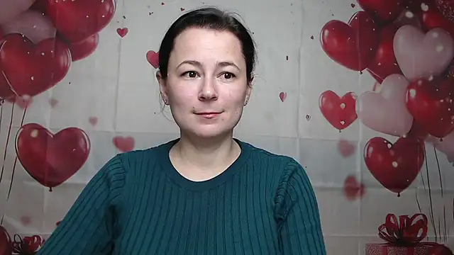 MarieSho live sex cam