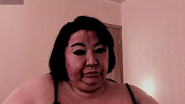 SexxyDreams1 live sex cam