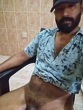 Bigkannan live sex cam