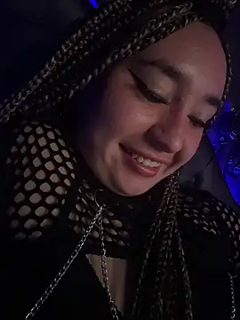 Sophie_LS live sex cam