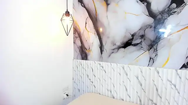 JackeOwens live sex cam