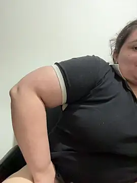 PortuPAWG's cam snapshot