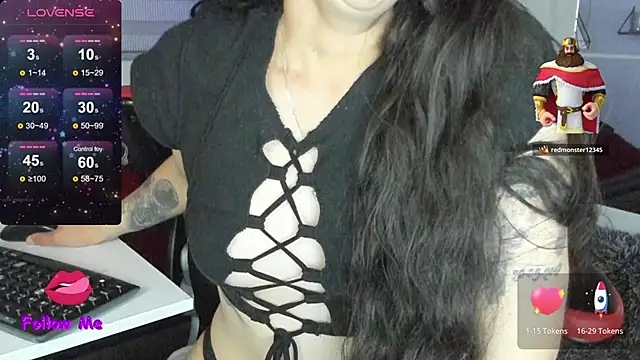 natasha_logan_ live sex cam