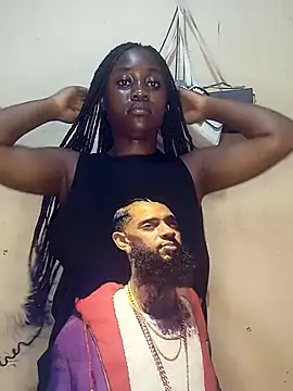 Swit_virgin22 live sex cam