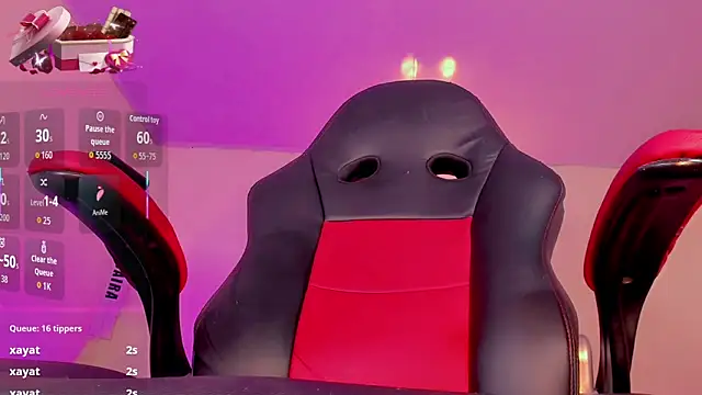 naomy__xx live sex cam