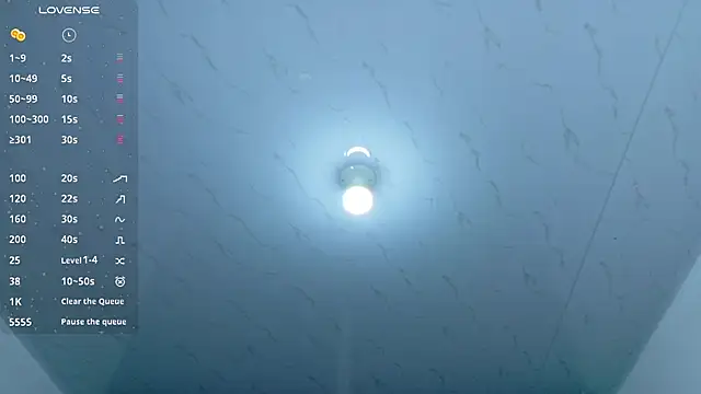 Beautifulkattia live sex cam