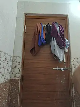 HeyMAX_7 live sex cam