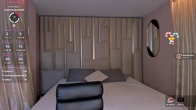 MayaMoretti_ live sex cam