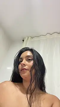 Selene_Wings22 live sex cam
