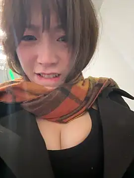 yourkeer live sex cam