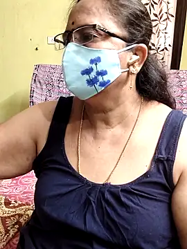 Anasuyatelugu live sex cam