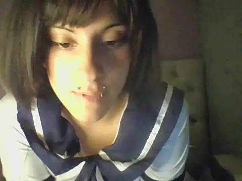 mimi_miauu live sex cam