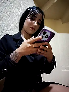 _nathaly_sweet live sex cam