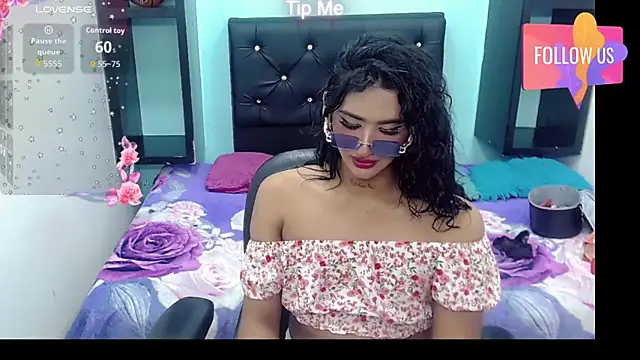 kinverly_sexyx live sex cam