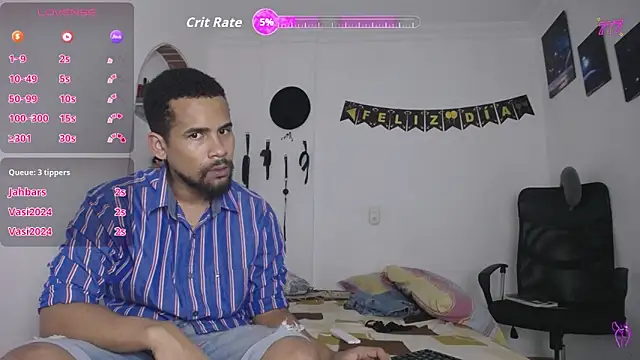 morbo_total69 live sex cam