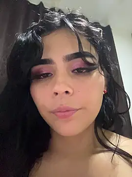 misty_chloe live sex cam