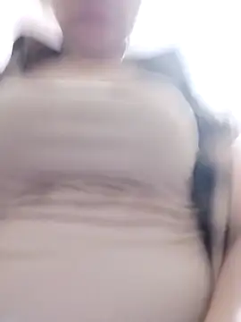 alex_maybe's cam snapshot