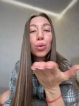 Eva_SweetCatt live sex cam