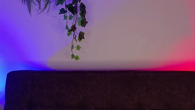 ParisFox_ live sex cam