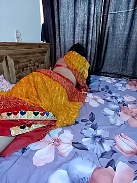 kaamuk_shweta live sex cam