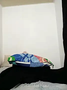 Nelsareth live sex cam