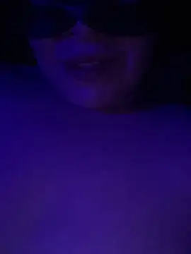 Zaphiro007's cam snapshot