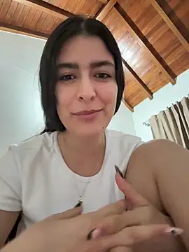 _Niah_ live sex cam