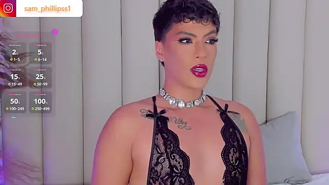 sam_phillipss live sex cam